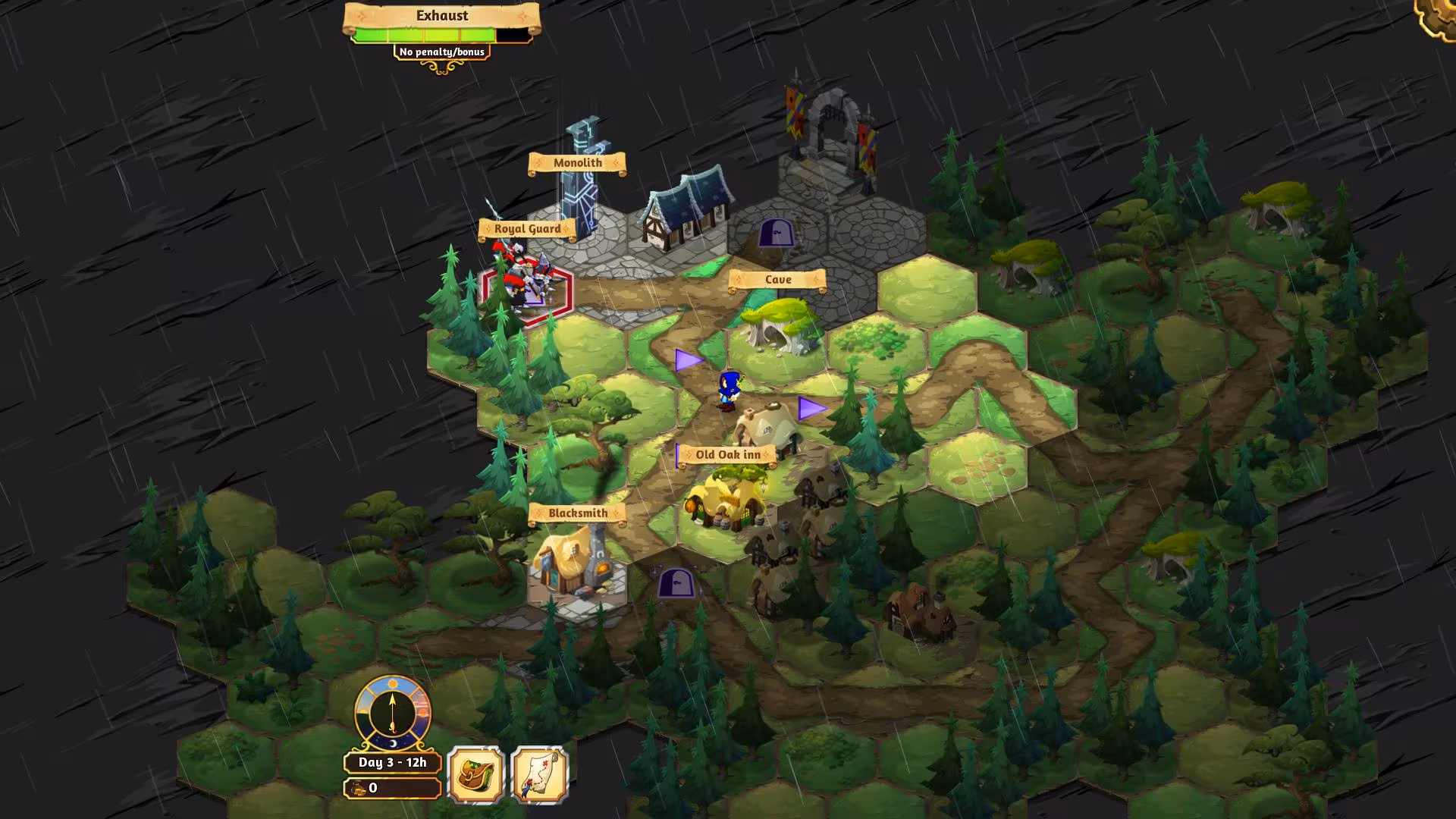 Crowntakers - crowntakers_1.avif