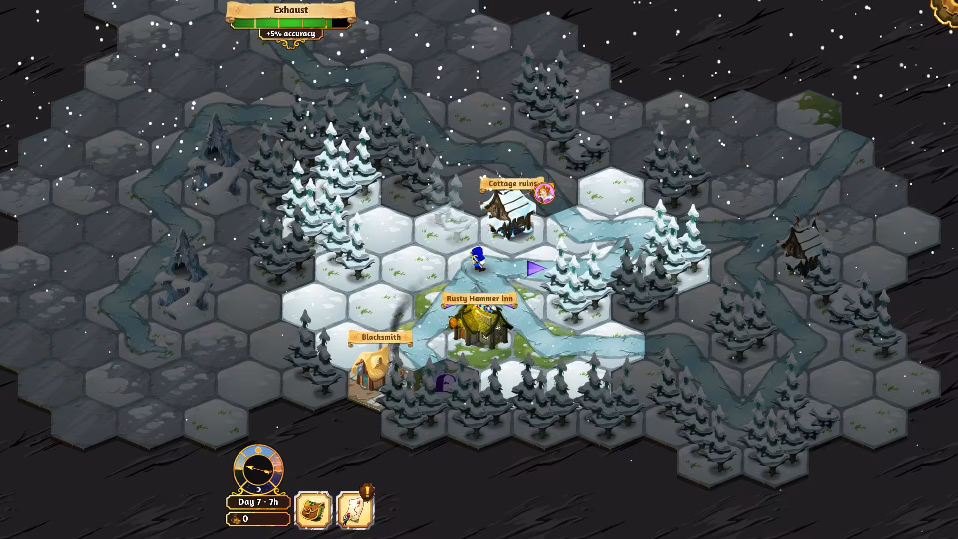Crowntakers - crowntakers_2.avif