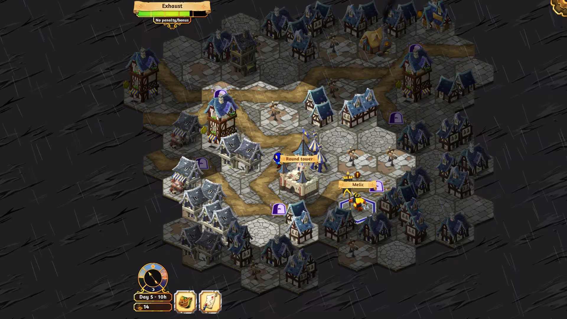 Crowntakers - crowntakers_3.avif