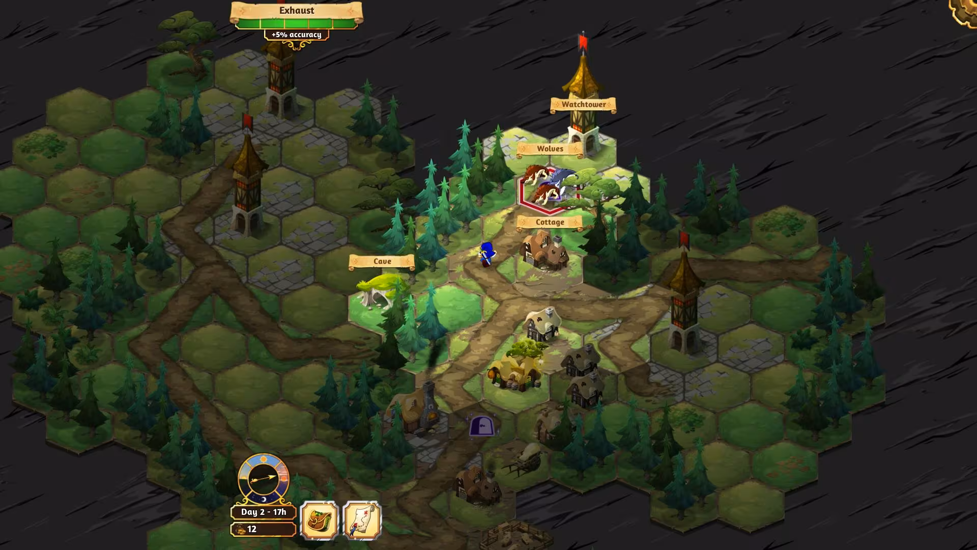 Crowntakers - crowntakers_5.avif