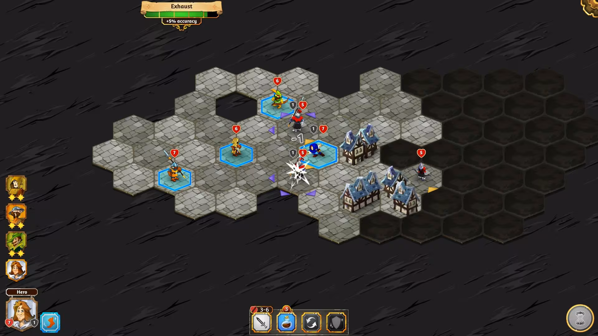 Crowntakers - crowntakers_6.avif