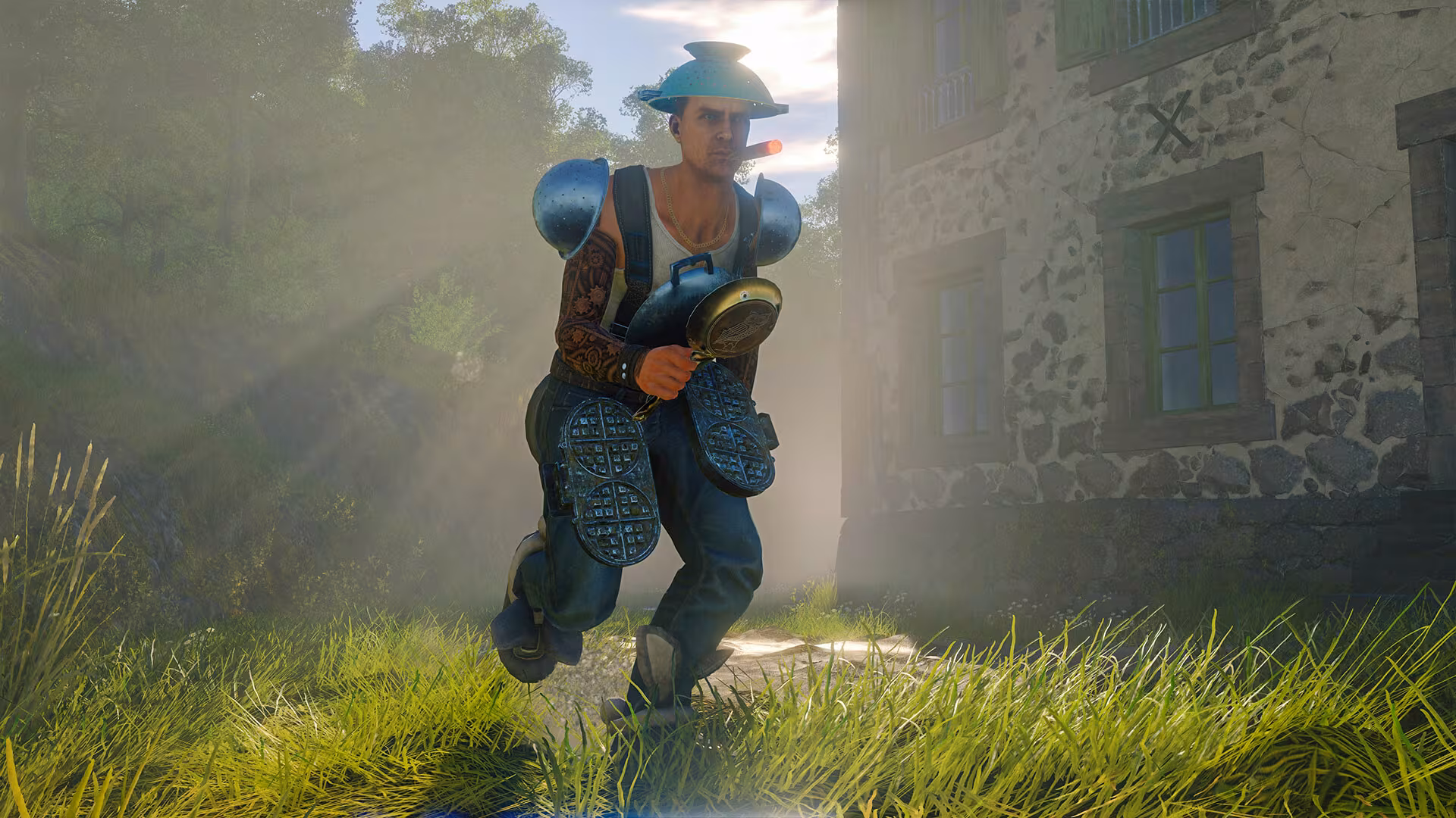 CRSED: Cuisine Royale - crsed-cuisine-royale_1.avif