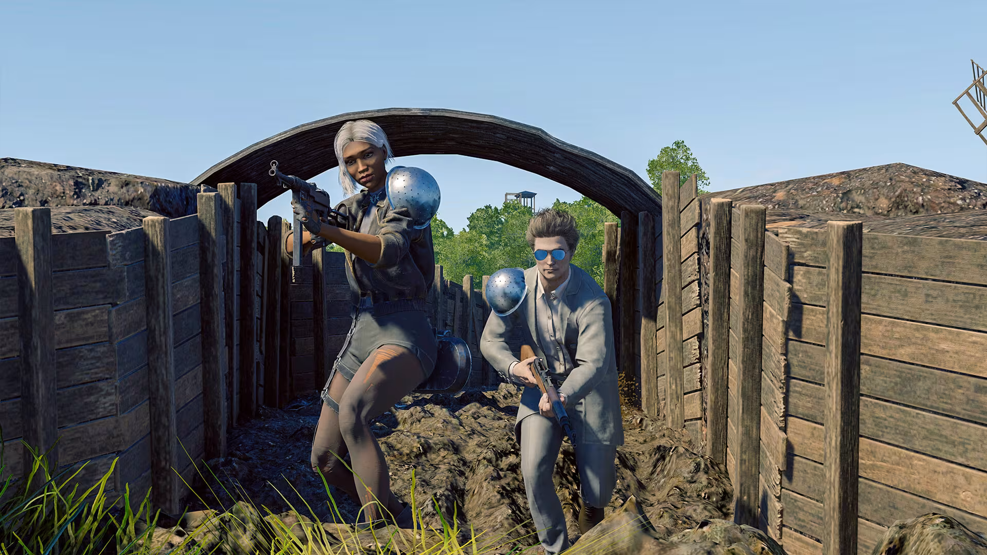 CRSED: Cuisine Royale - crsed-cuisine-royale_2.avif