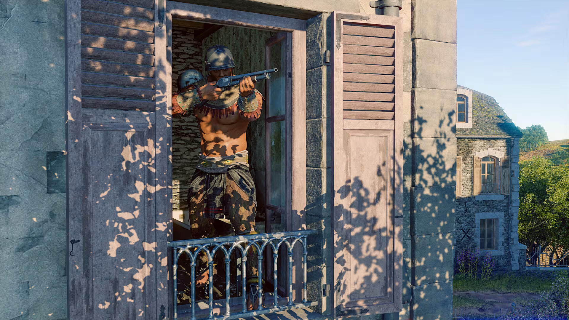 CRSED: Cuisine Royale - crsed-cuisine-royale_3.avif