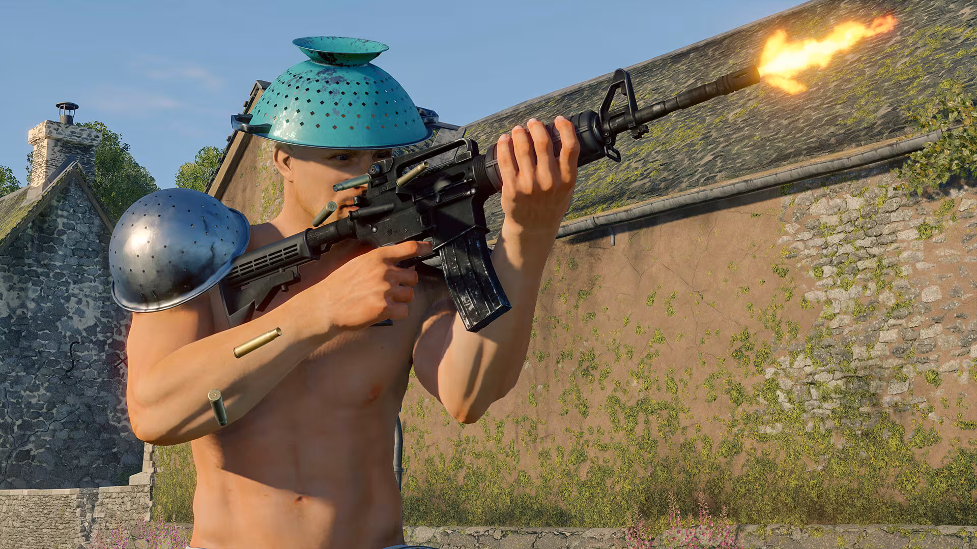 CRSED: Cuisine Royale - crsed-cuisine-royale_4.avif
