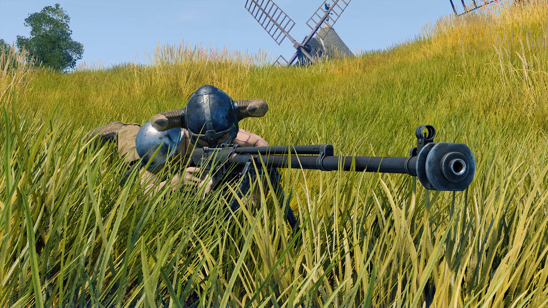 CRSED: Cuisine Royale - crsed-cuisine-royale_6.avif