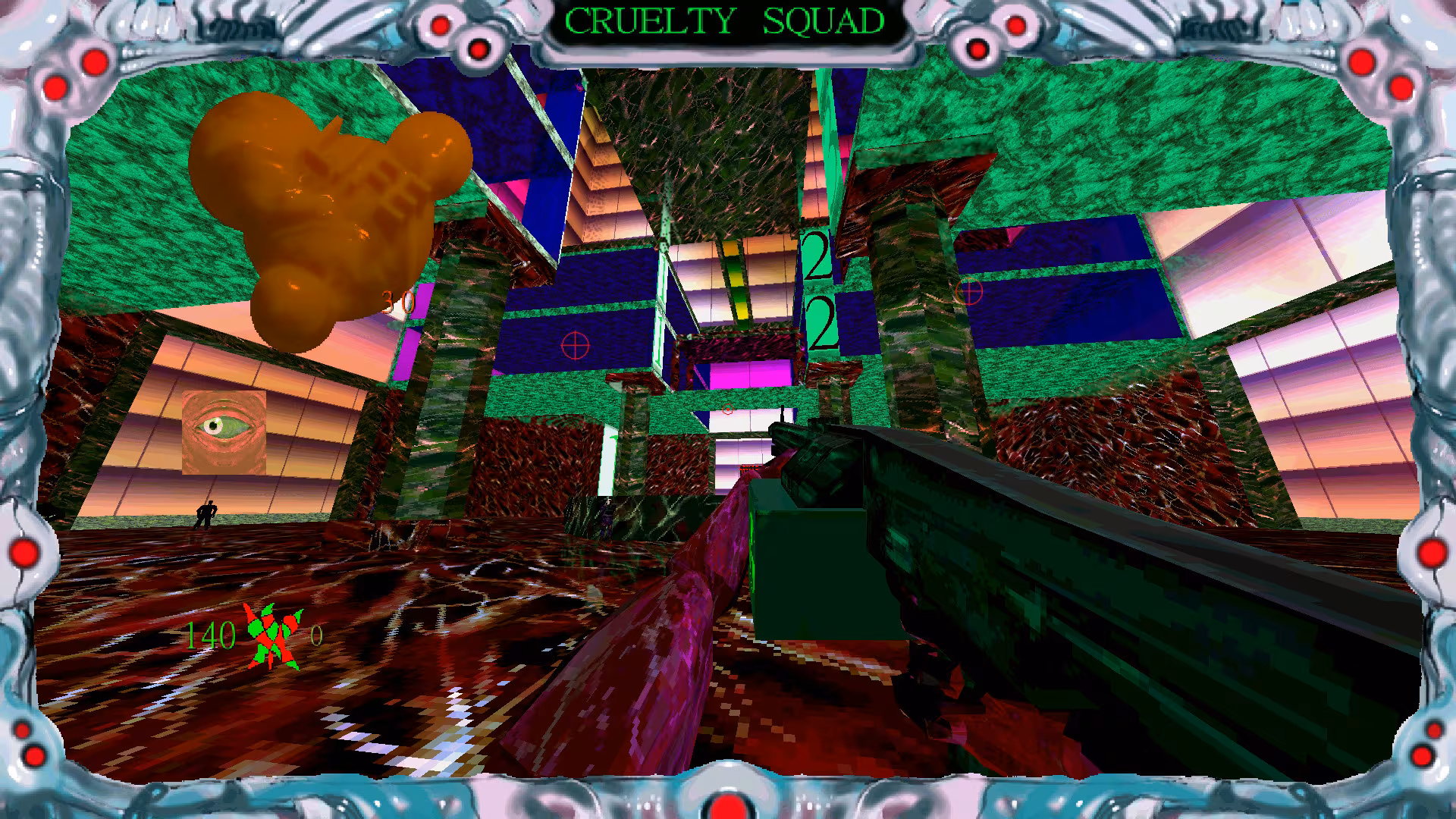 Cruelty Squad - cruelty-squad_1.avif