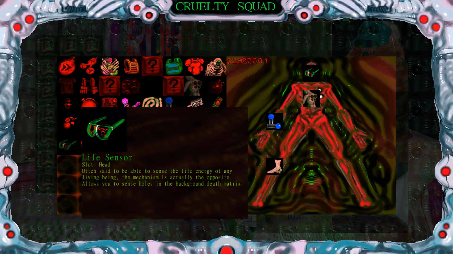 Cruelty Squad - cruelty-squad_3.avif