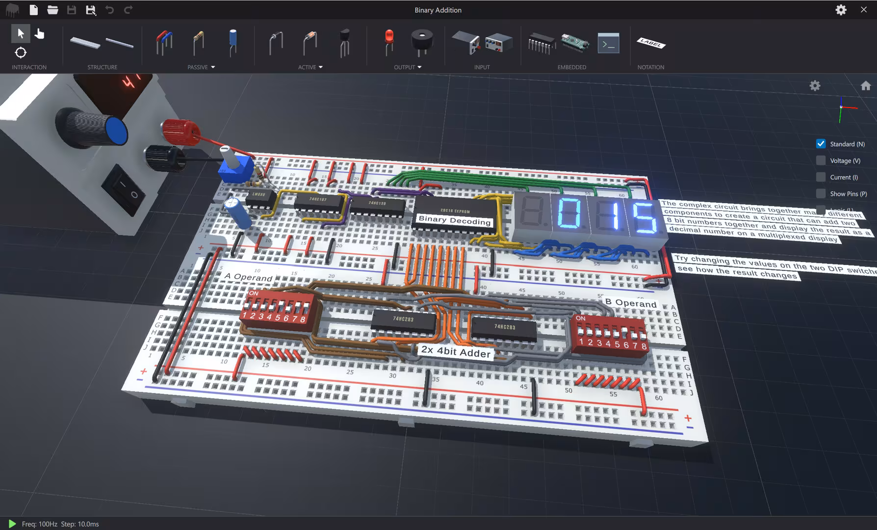 CRUMB Circuit Simulator - crumb-circuit-simulator_5.avif