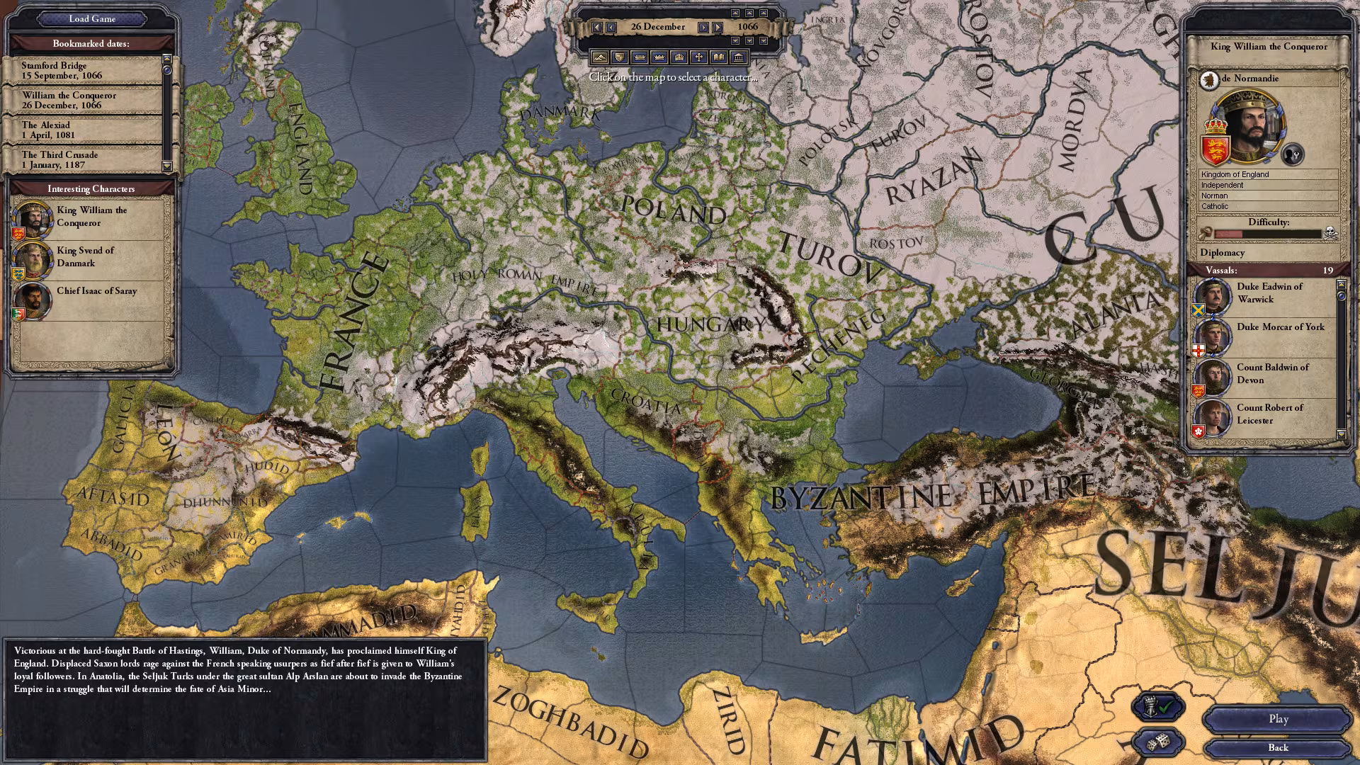 Crusader Kings II - crusader-kings-ii_1.avif