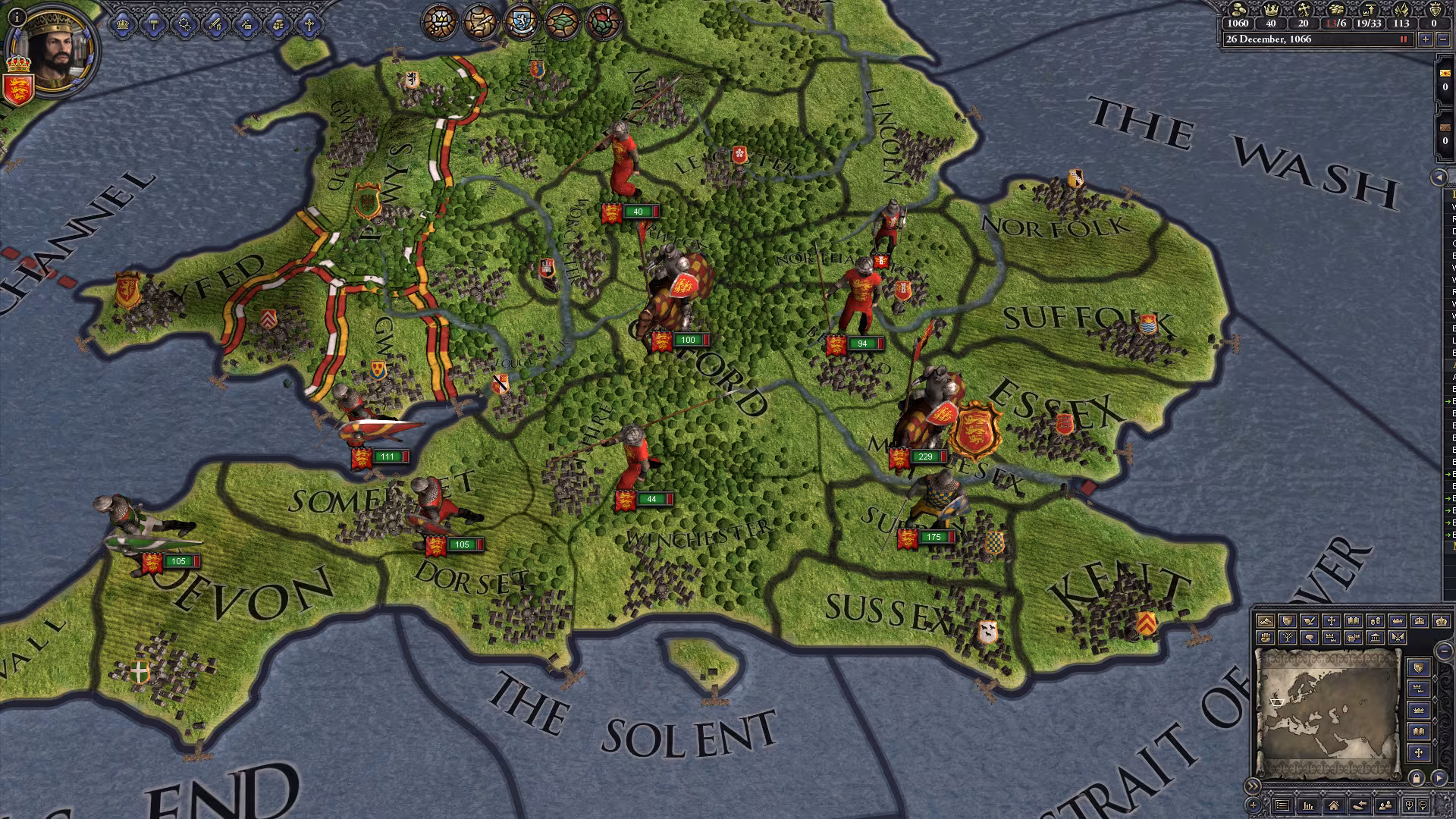 Crusader Kings II - crusader-kings-ii_2.avif