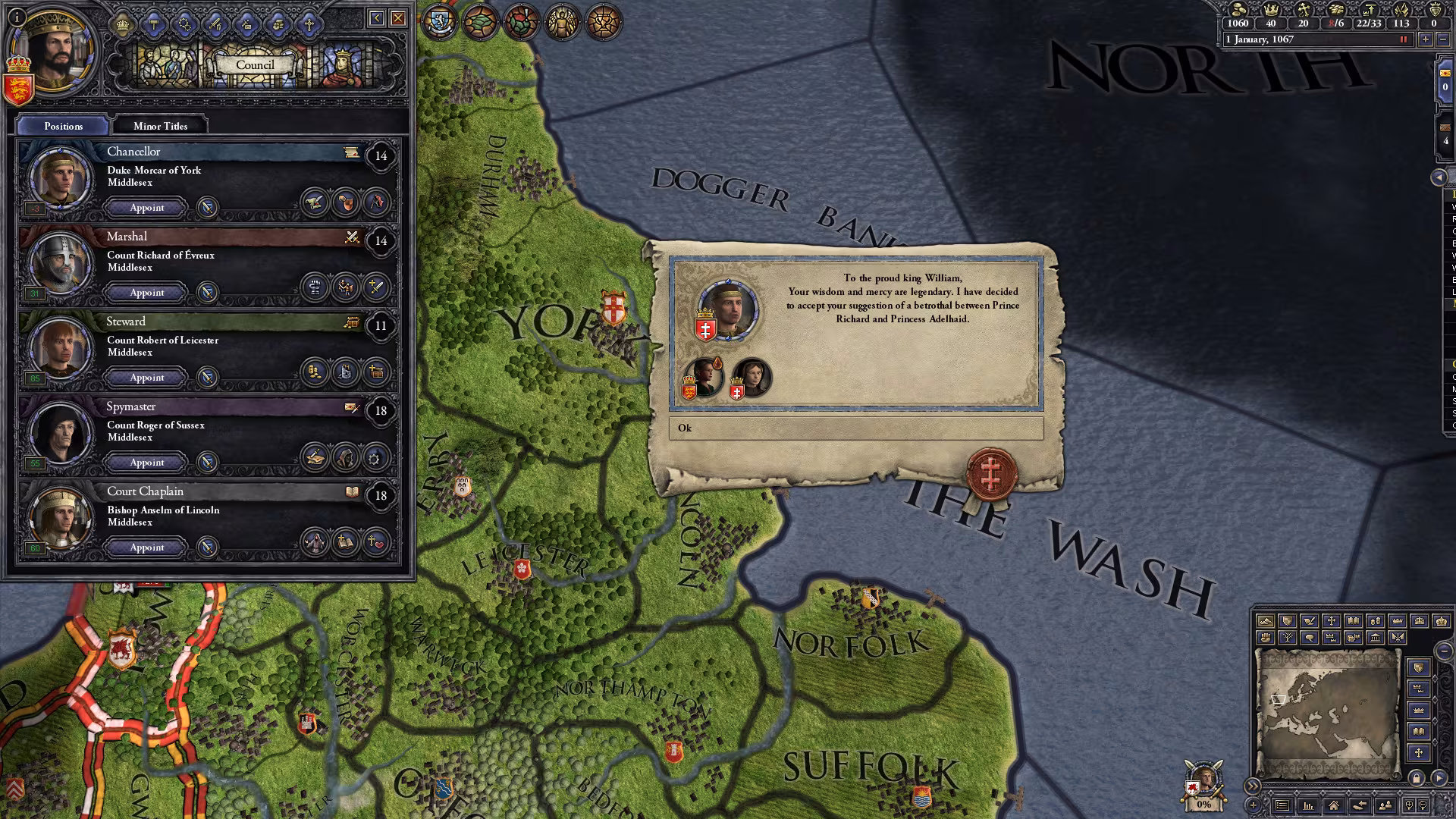 Crusader Kings II - crusader-kings-ii_3.avif