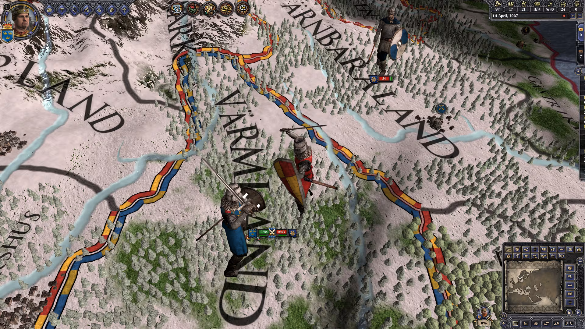 Crusader Kings II - crusader-kings-ii_4.avif