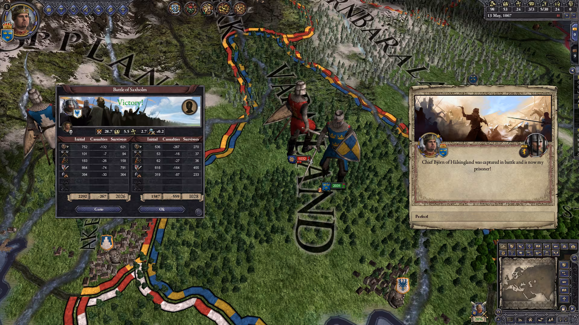 Crusader Kings II - crusader-kings-ii_5.avif