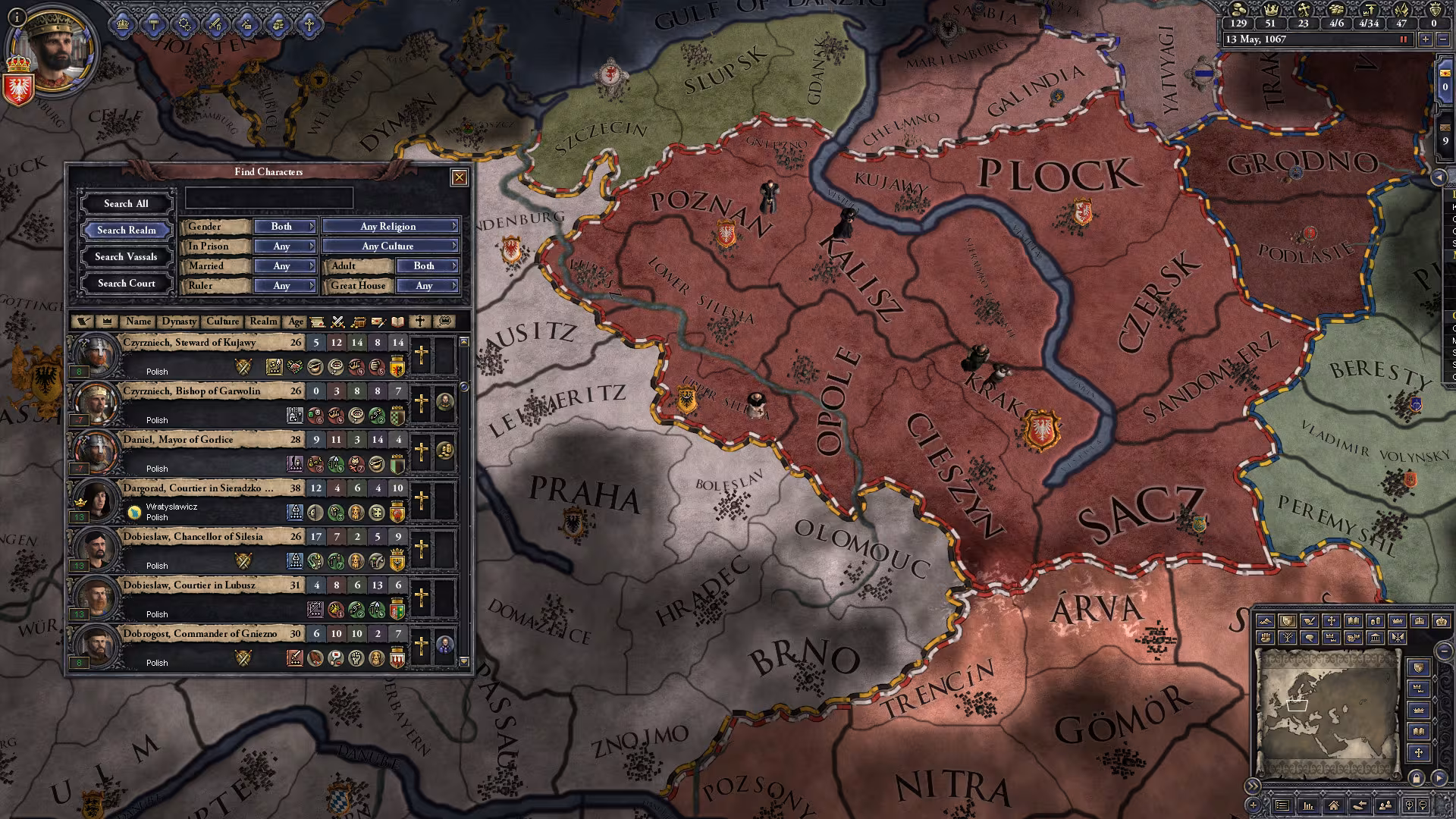 Crusader Kings II - crusader-kings-ii_6.avif