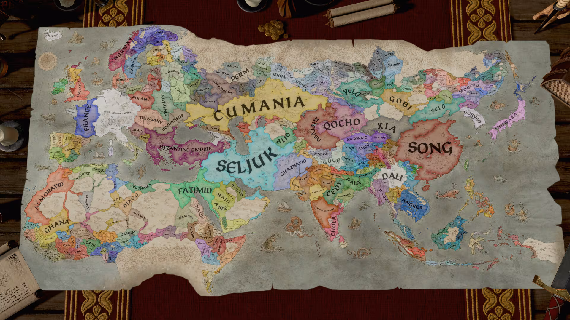Crusader Kings III - crusader-kings-iii_1.avif