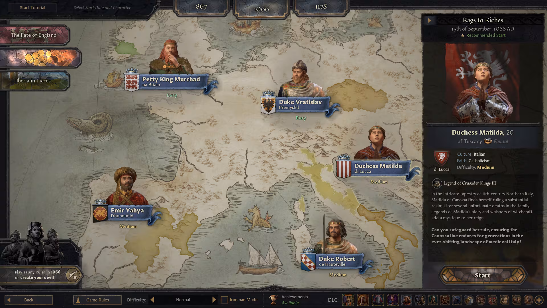 Crusader Kings III - crusader-kings-iii_2.avif