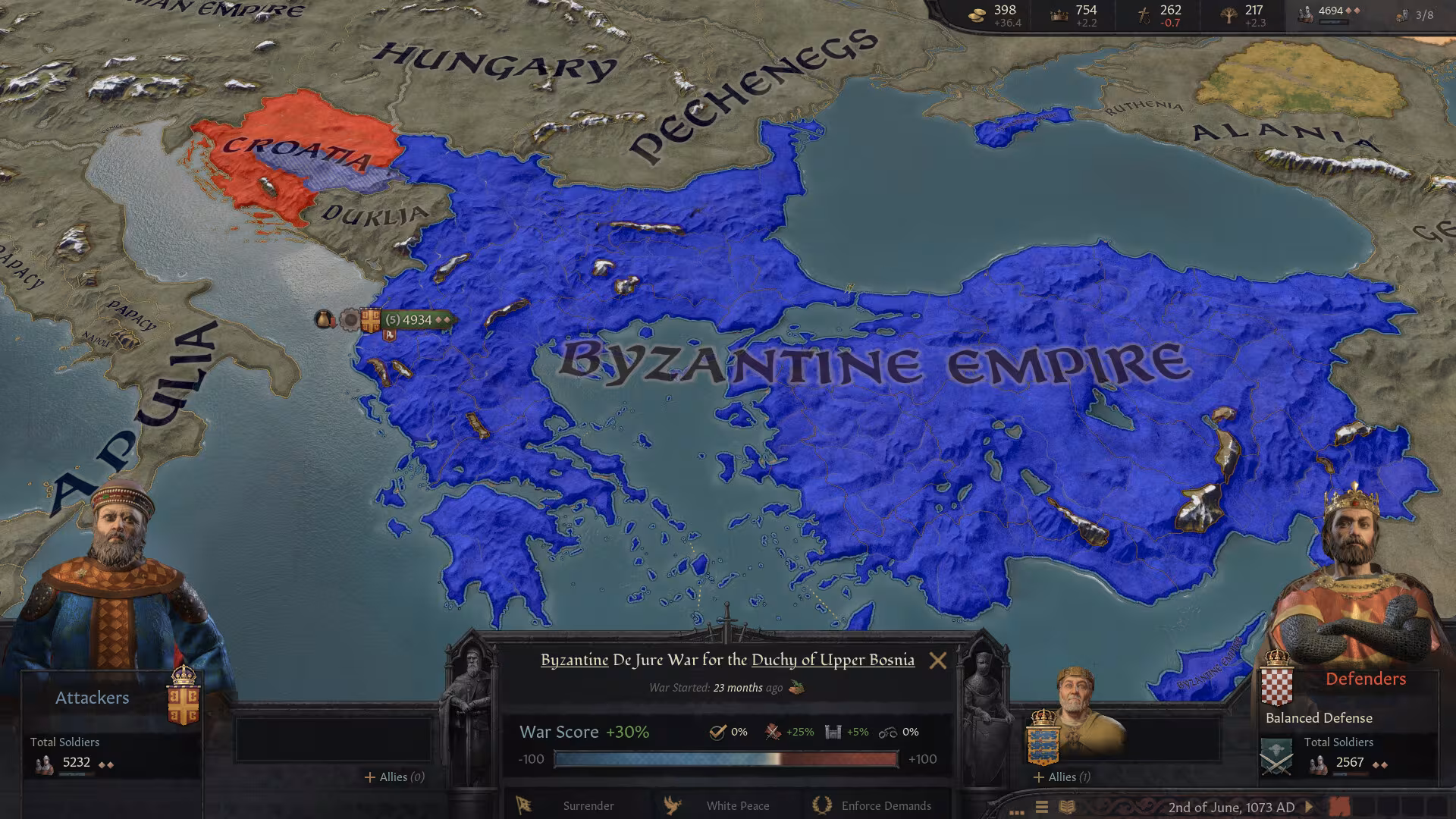 Crusader Kings III - crusader-kings-iii_3.avif
