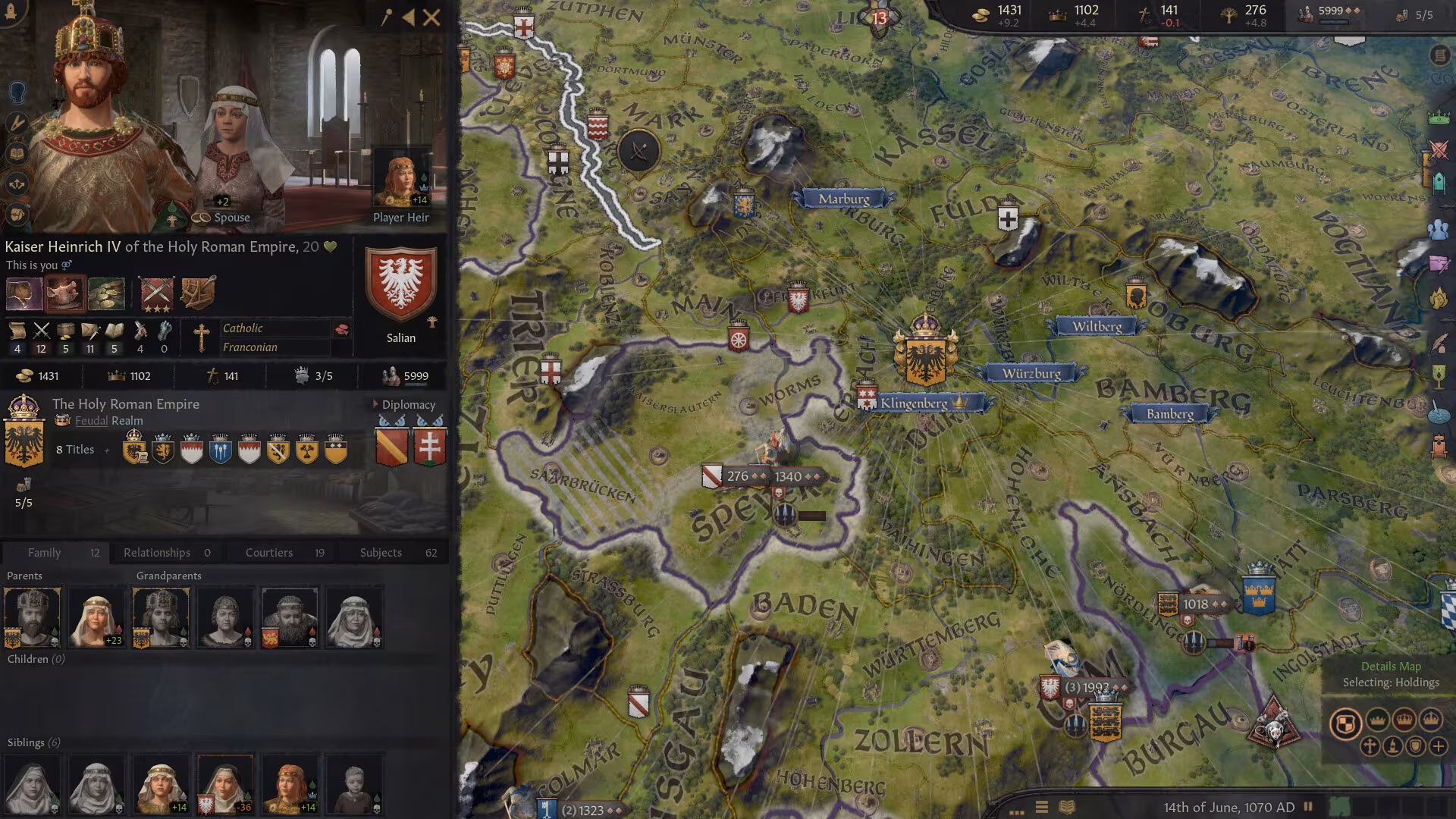 Crusader Kings III - crusader-kings-iii_4.avif