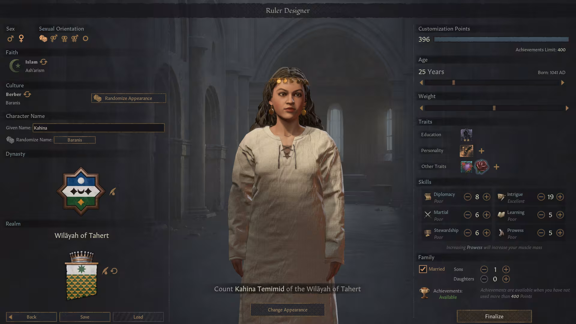 Crusader Kings III - crusader-kings-iii_5.avif