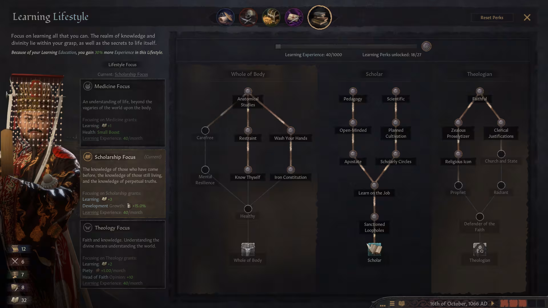 Crusader Kings III - crusader-kings-iii_6.avif