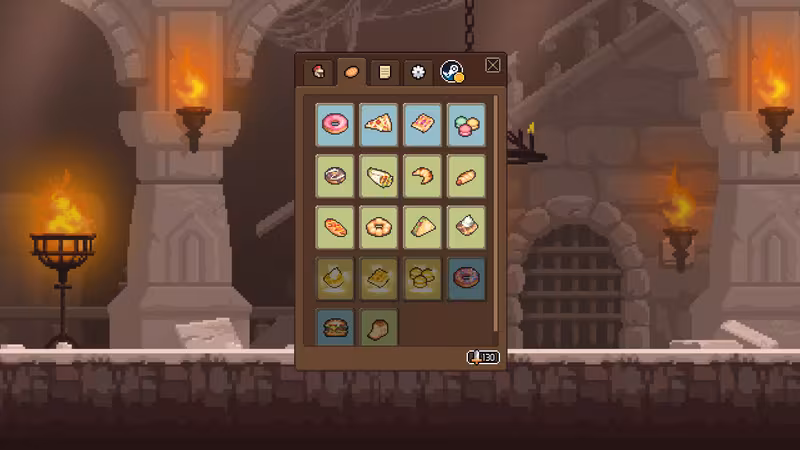 Crusaders Quest : Mini - crusaders-quest-mini_2.avif