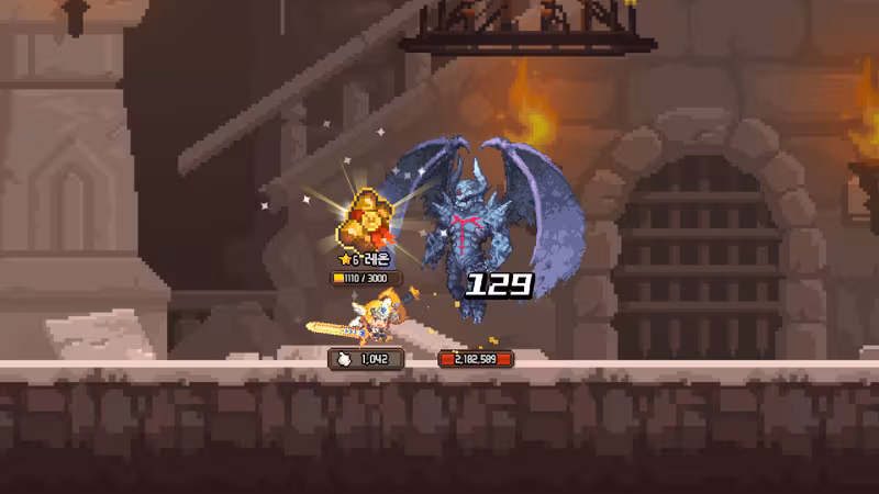 Crusaders Quest : Mini - crusaders-quest-mini_3.avif