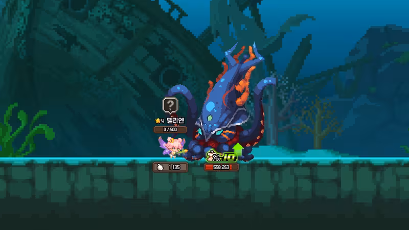 Crusaders Quest : Mini - crusaders-quest-mini_4.avif