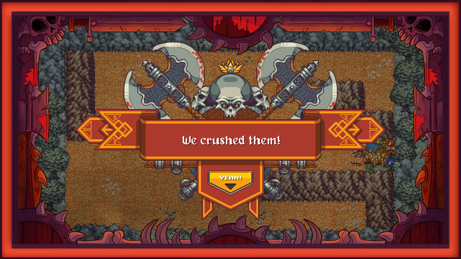 Crush Your Enemies - crush-your-enemies_4.avif