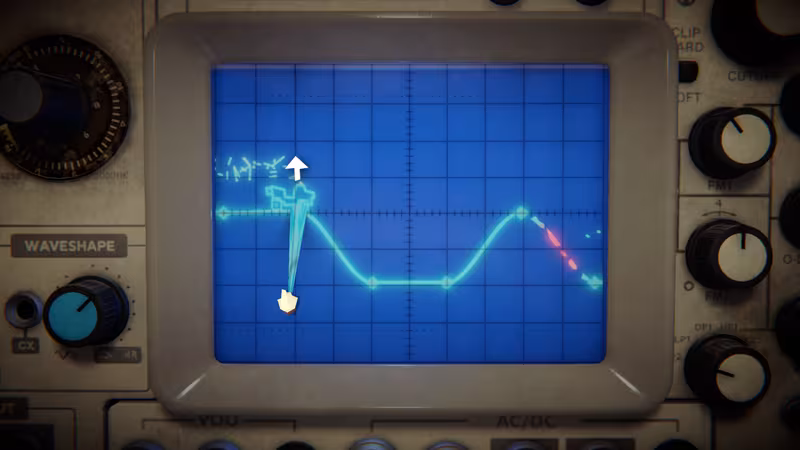 Crushed In Time - crushed-in-time_6.avif