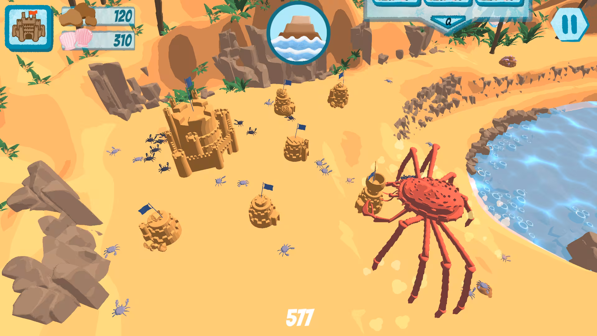 Crustacean Nations - crustacean-nations_3.avif
