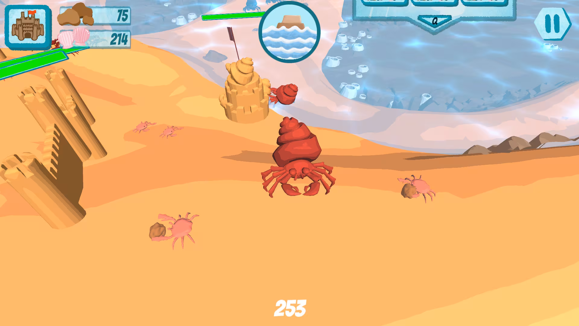 Crustacean Nations - crustacean-nations_5.avif