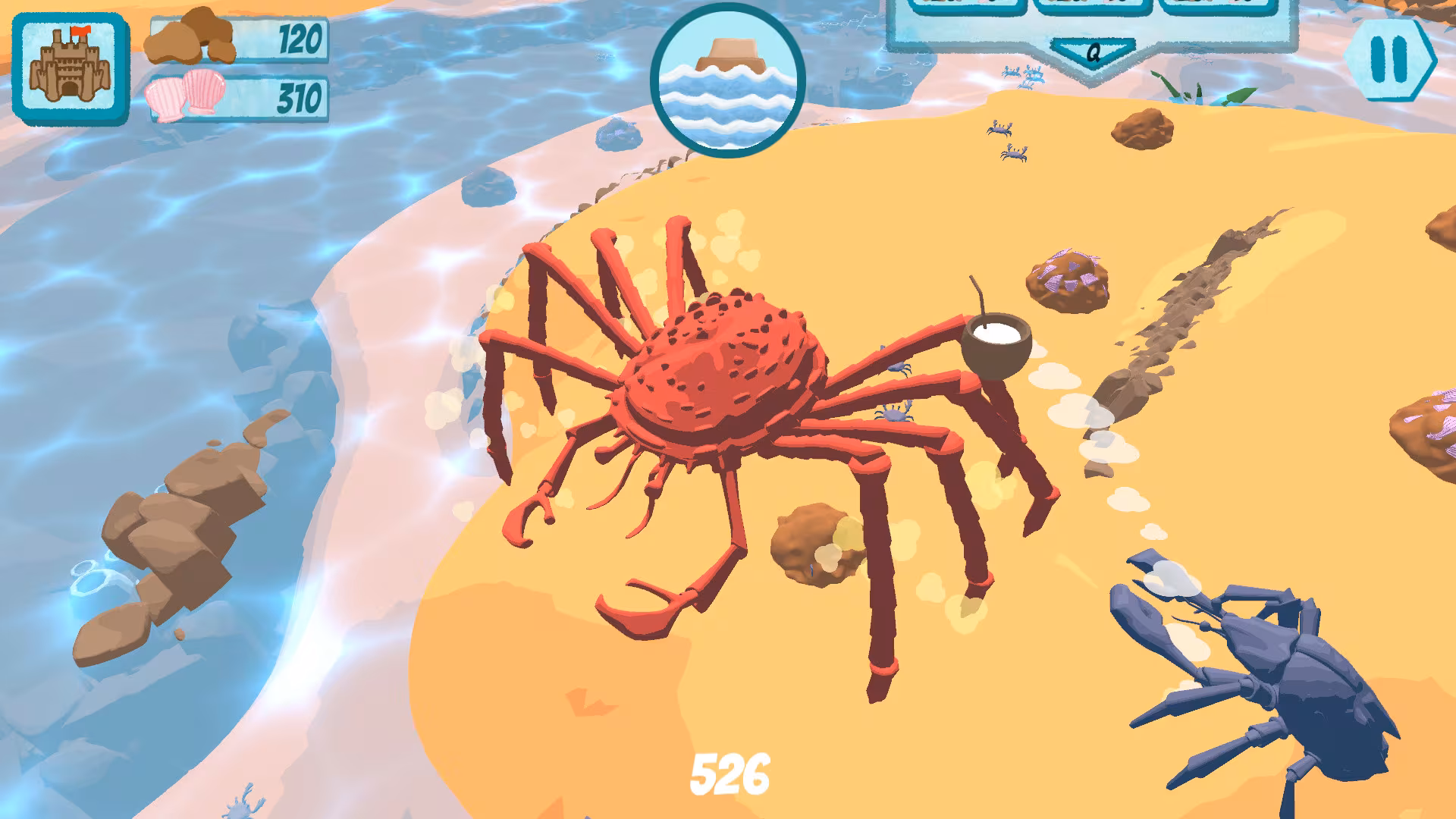 Crustacean Nations - crustacean-nations_6.avif