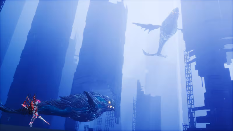 CRYMACHINA - crymachina_4.avif