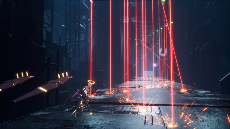 CRYMACHINA - crymachina_6.avif