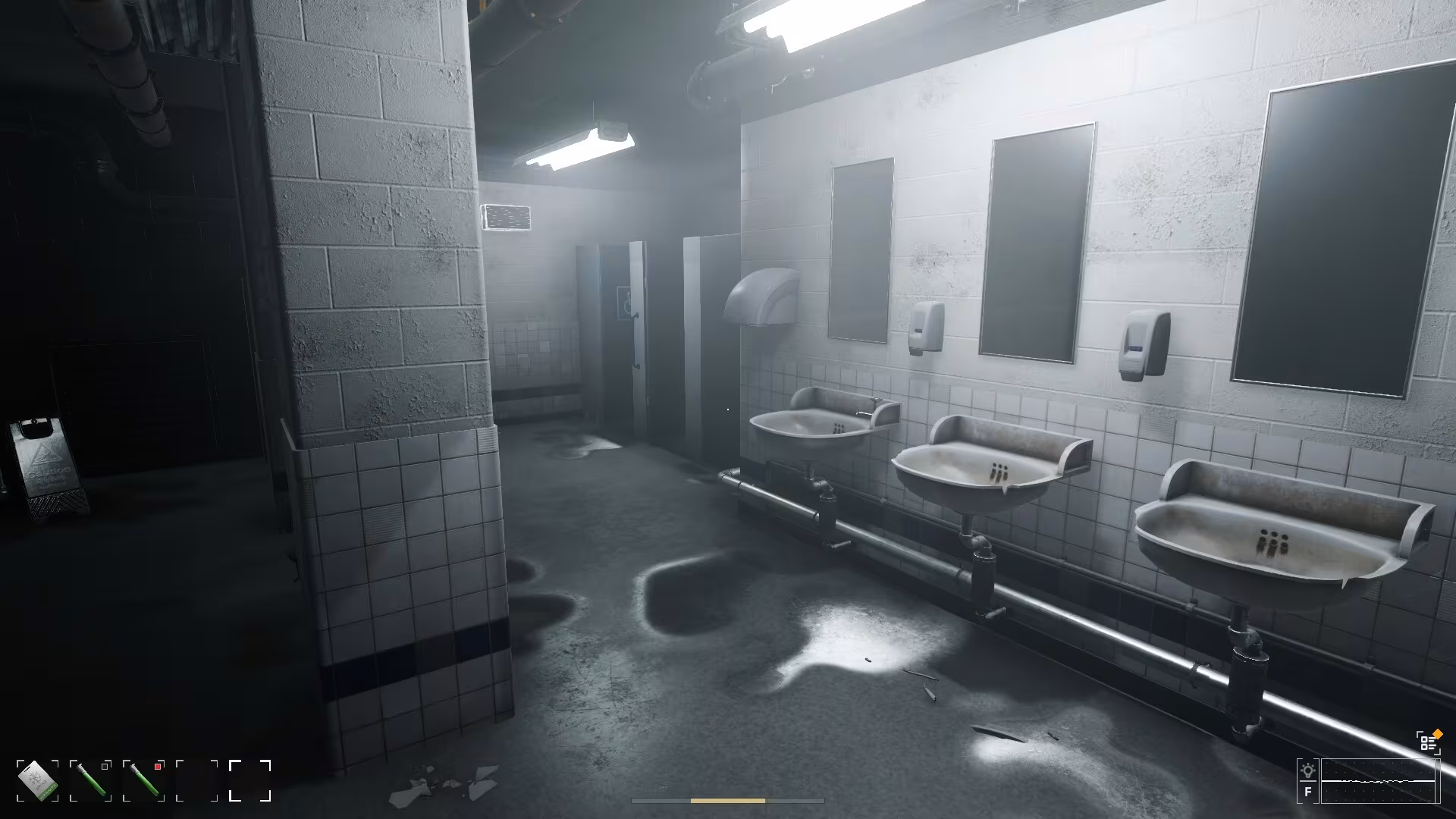 CRYO - cryo_2.avif