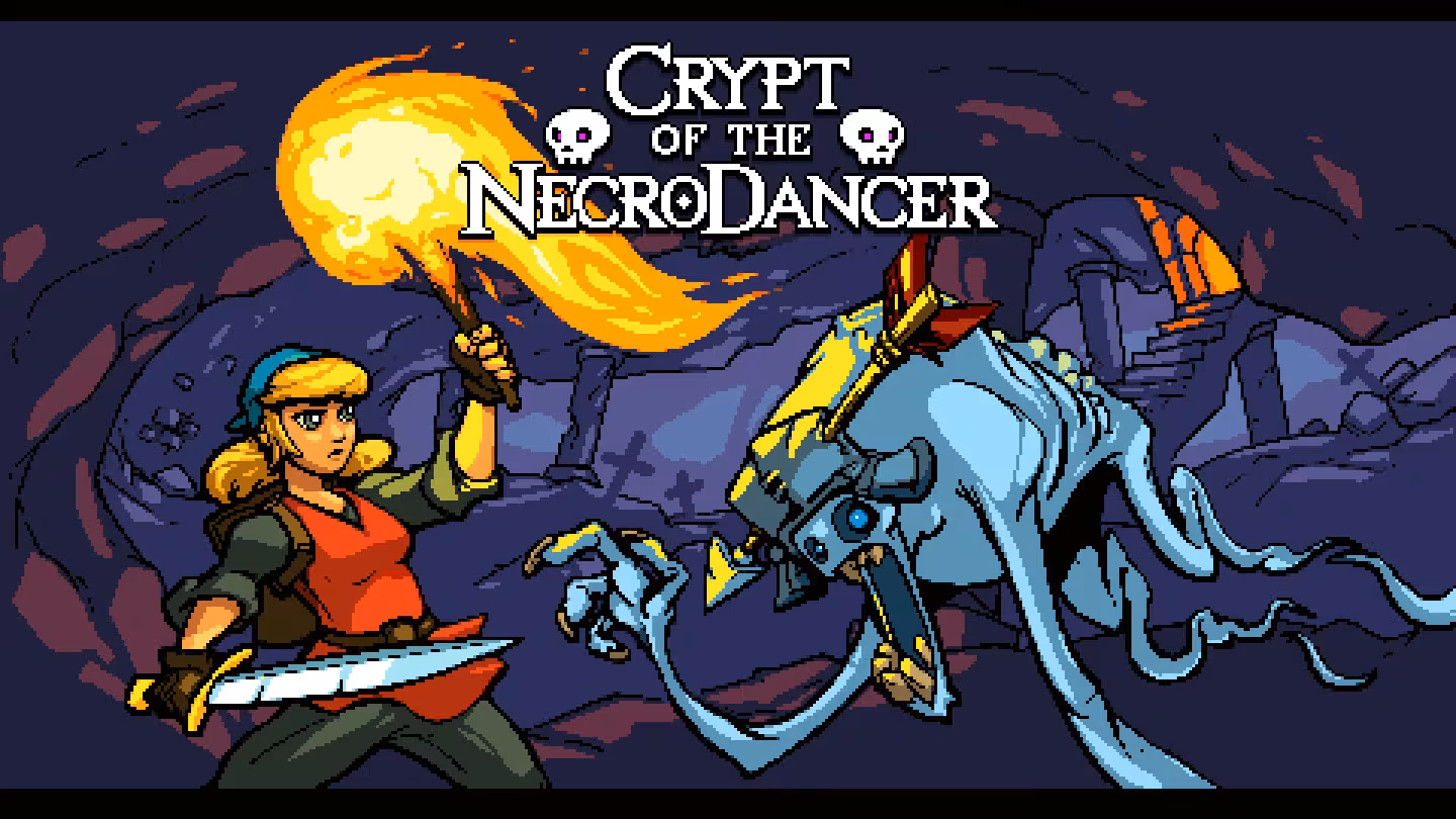 Crypt of the NecroDancer - crypt-of-the-necrodancer_1.avif