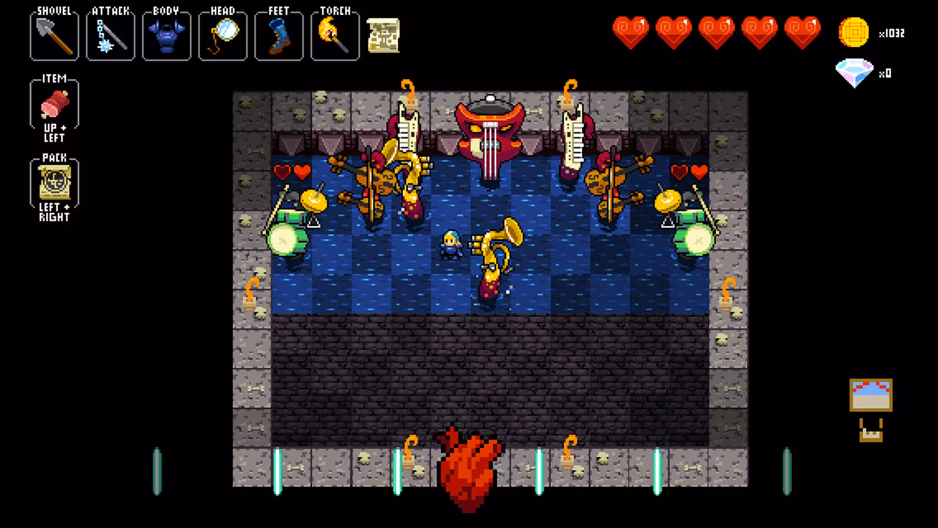 Crypt of the NecroDancer - crypt-of-the-necrodancer_3.avif