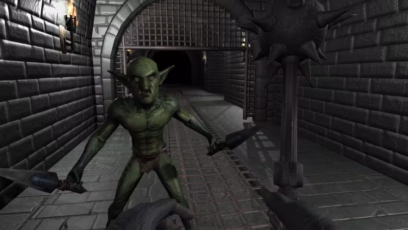 Crypt of the Serpent King - crypt-of-the-serpent-king_2.avif