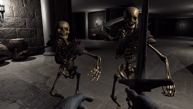 Crypt of the Serpent King - crypt-of-the-serpent-king_3.avif
