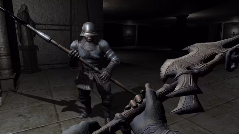Crypt of the Serpent King - crypt-of-the-serpent-king_4.avif