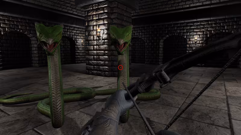 Crypt of the Serpent King - crypt-of-the-serpent-king_6.avif