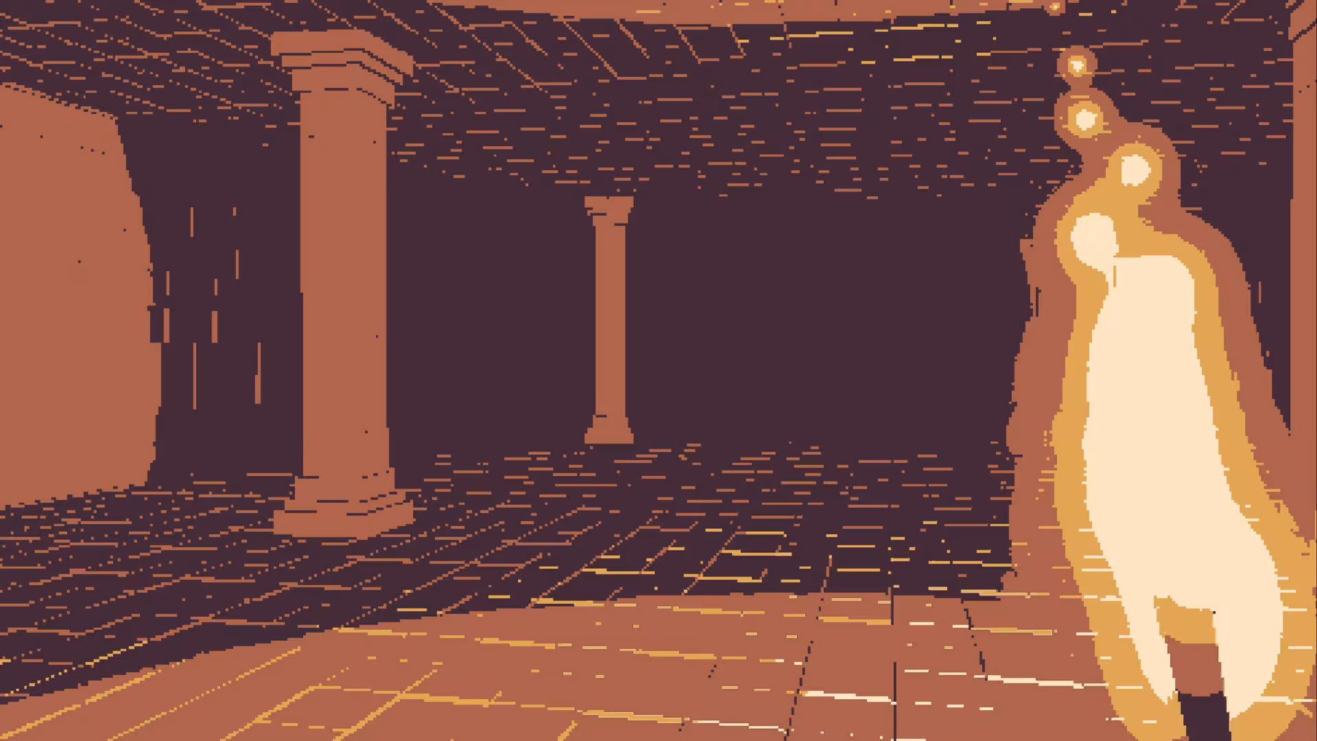 Crypt - crypt_1.avif