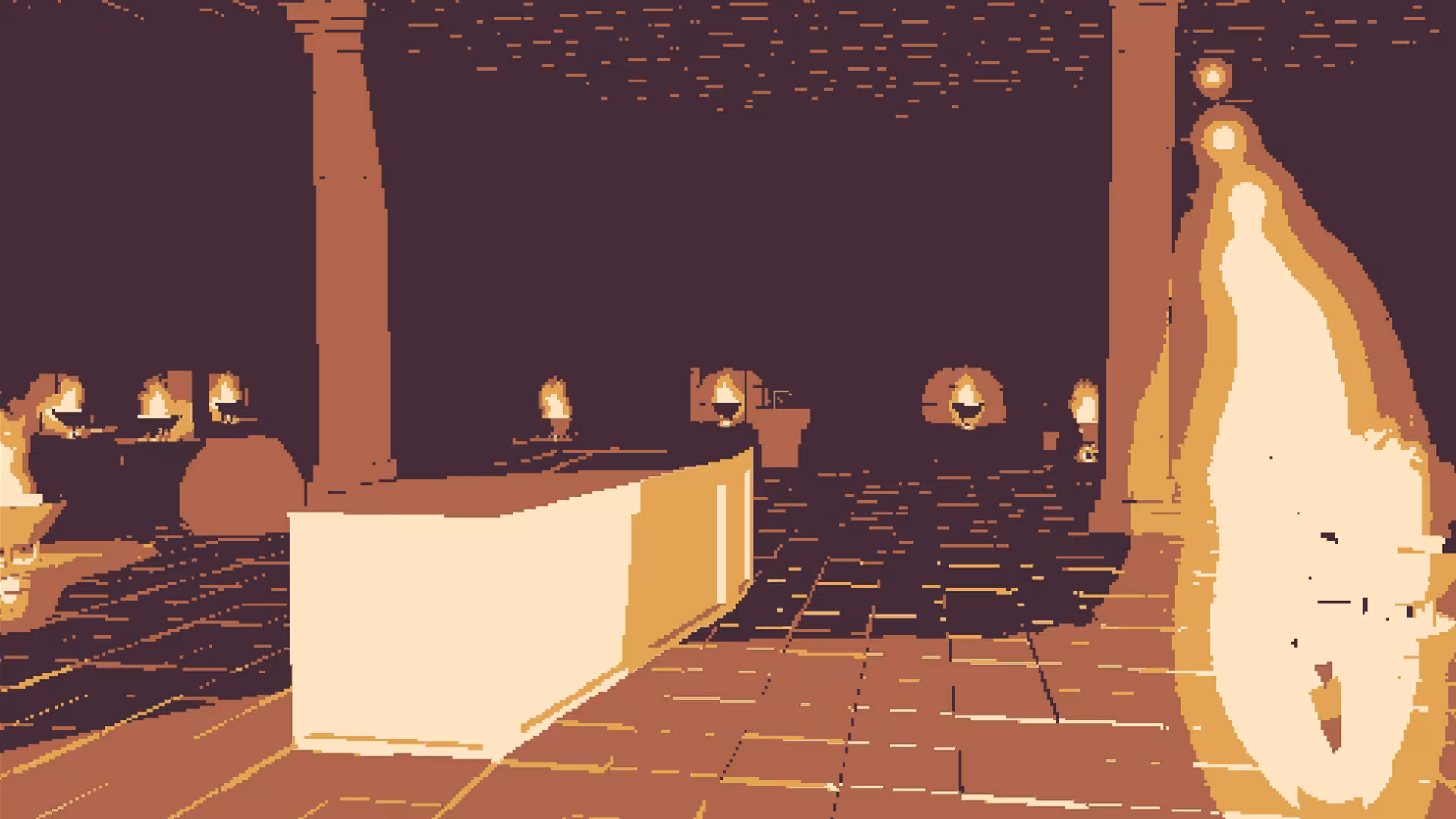 Crypt - crypt_2.avif