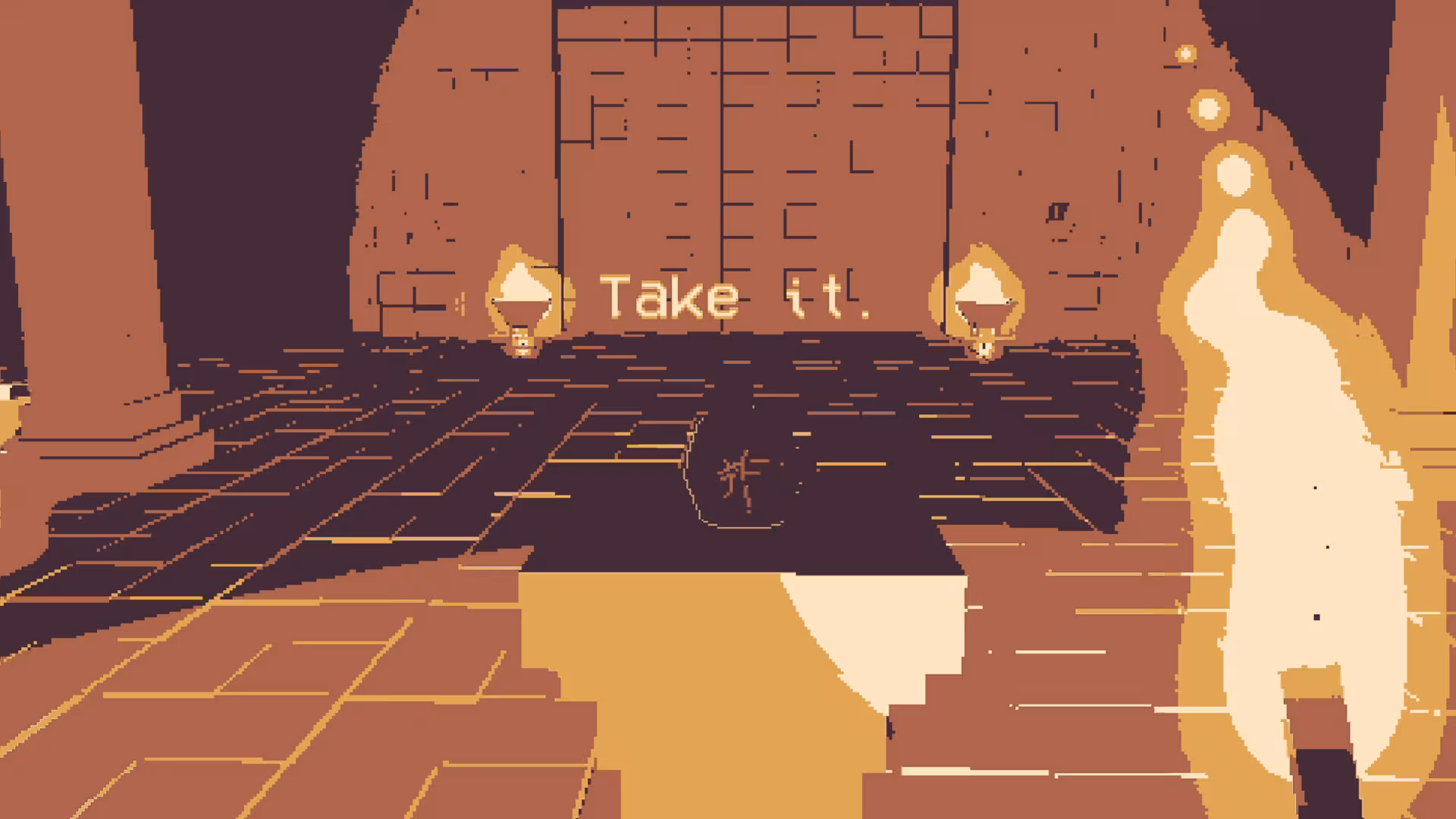 Crypt - crypt_3.avif