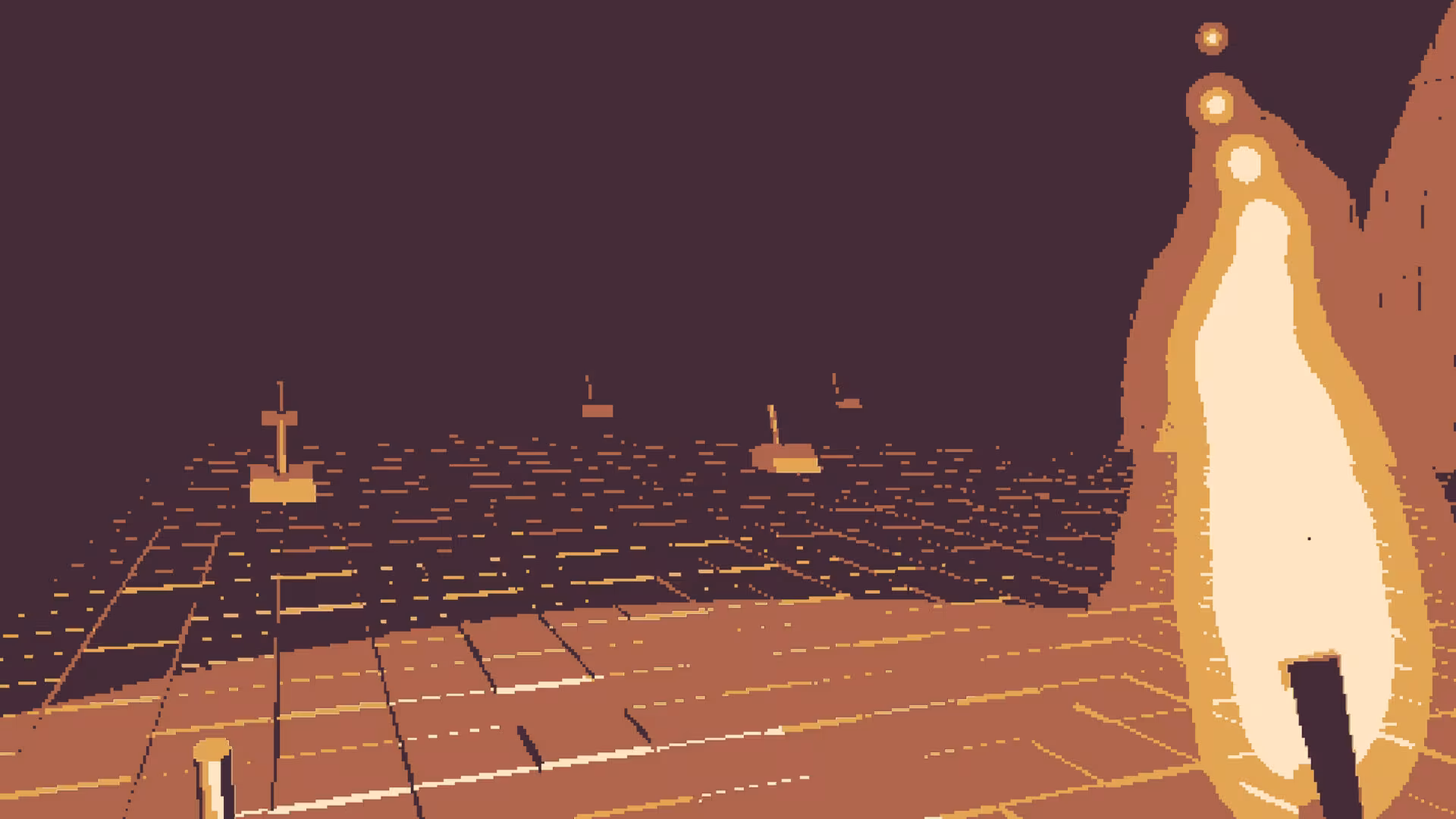 Crypt - crypt_4.avif