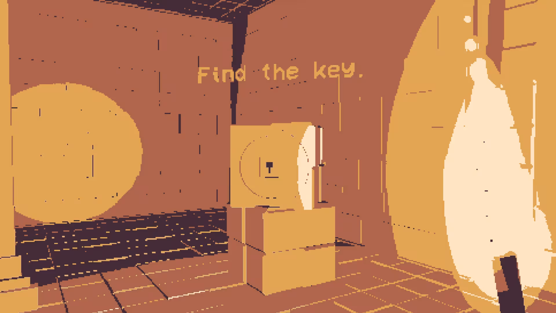 Crypt - crypt_5.avif