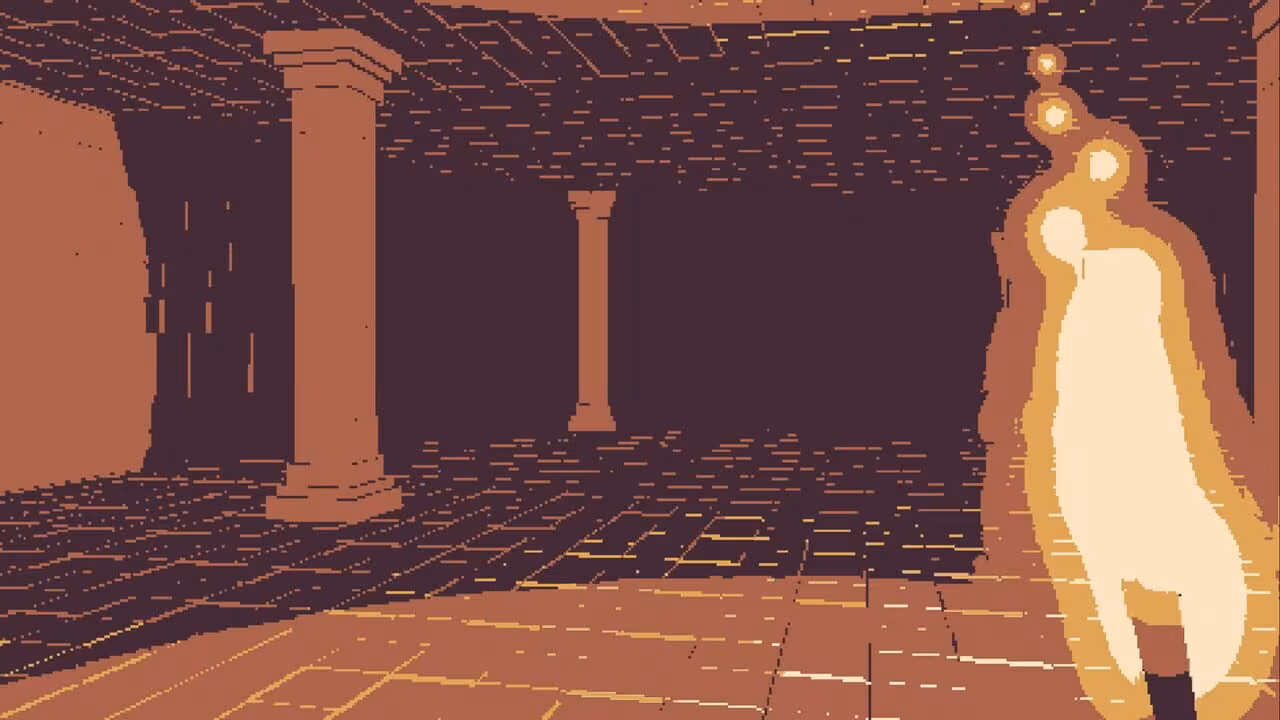 Crypt - crypt_6.avif