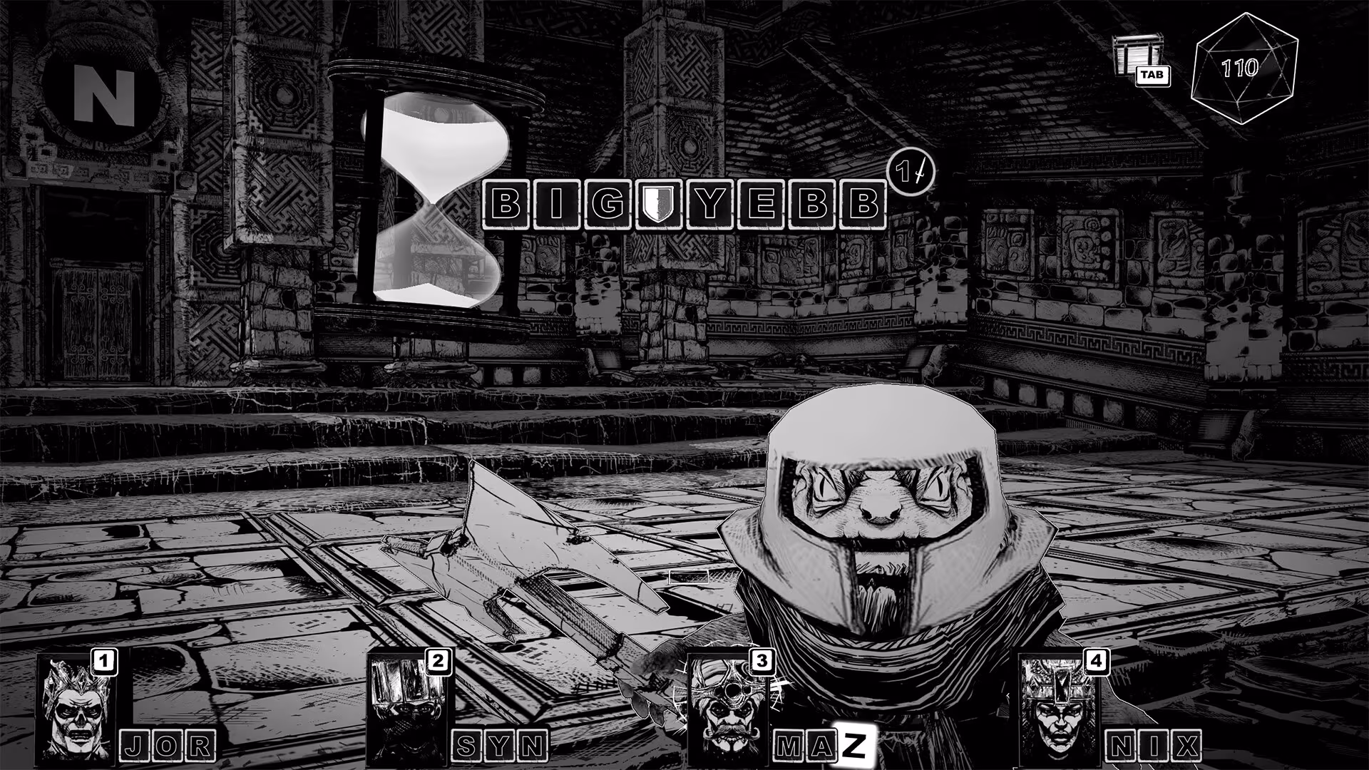 Cryptmaster - cryptmaster_2.avif
