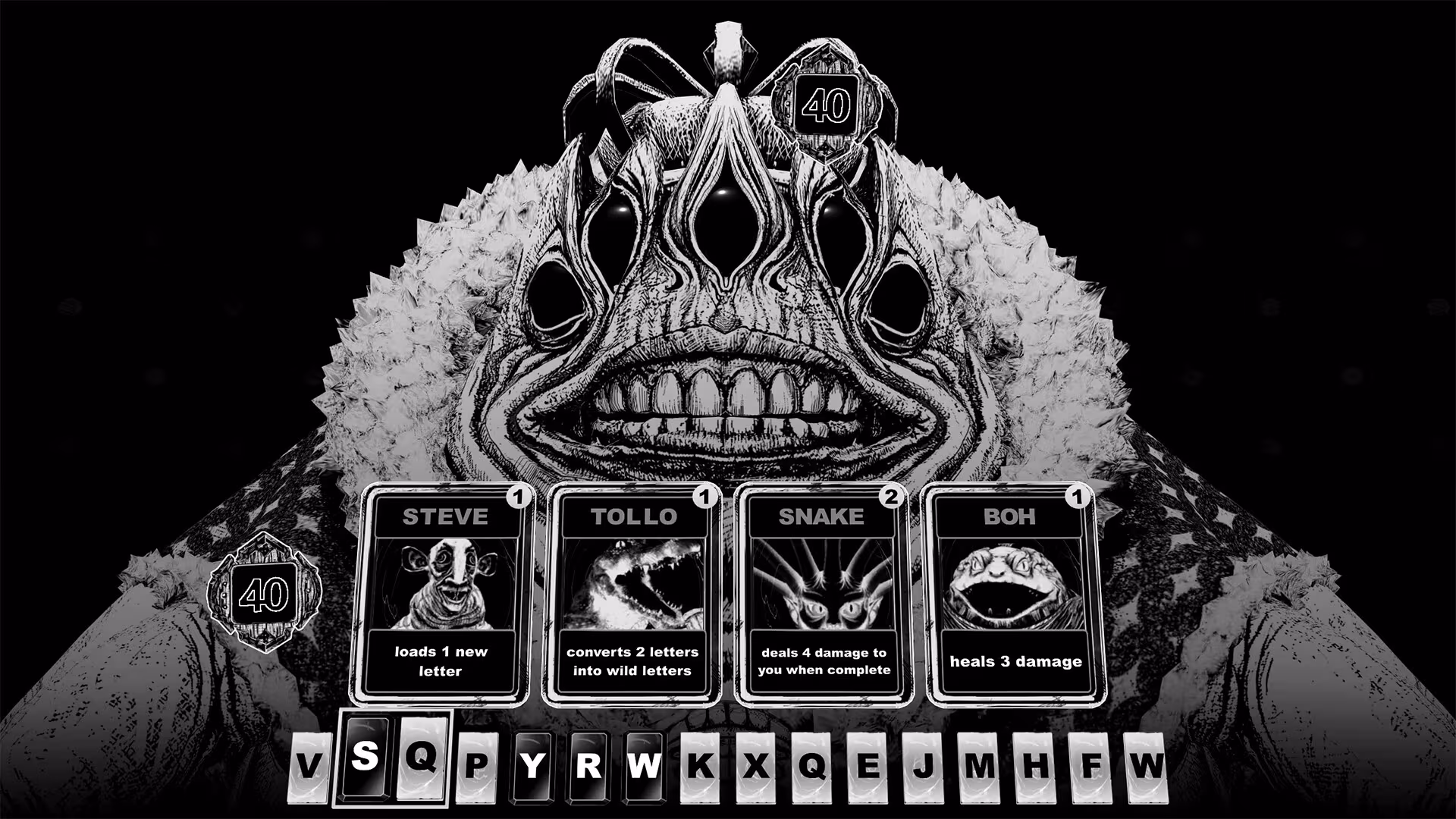 Cryptmaster - cryptmaster_4.avif